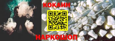 спиды Кингисепп