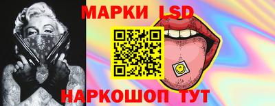 спиды Кингисепп