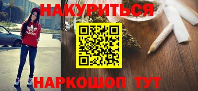 спиды Кингисепп