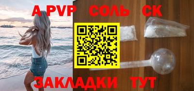 спиды Кингисепп